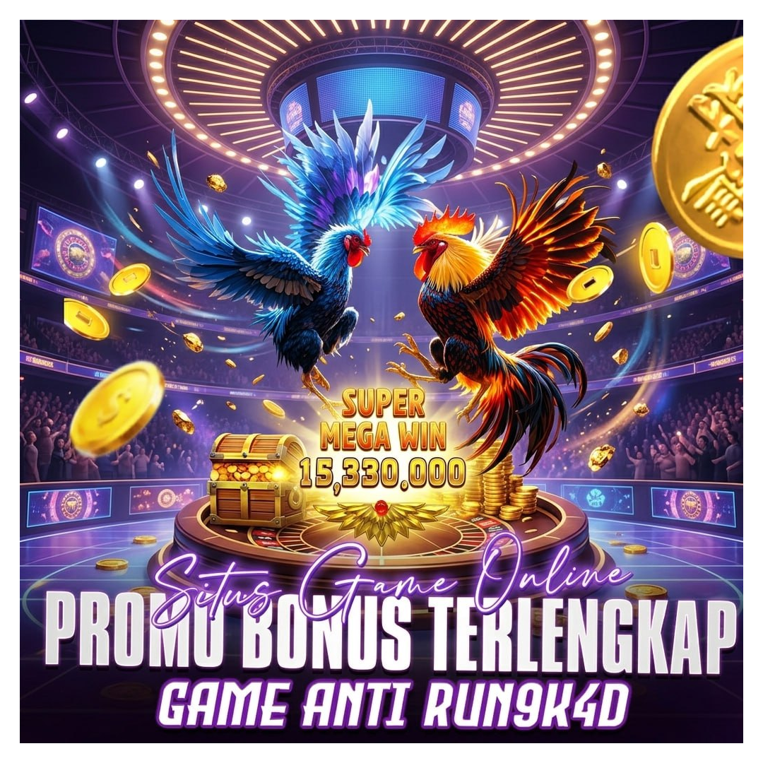 BOM168 👑 New Members Guaranteed to Explode With Fresh Game Features