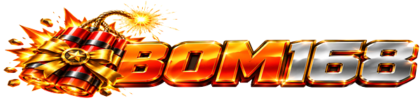 BOM168